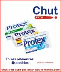 PROTEX-SOAP-CREAM-90G