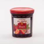 Vergers des Alpilles - Fraise