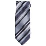 Fabricant Producteur cravates - Europages