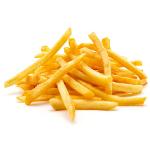 Frites