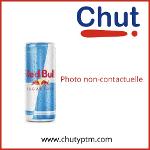RED BULL GREEN 0,25 cl
