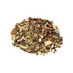 Tisane CBD en gros 