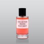 Baccarat - Collection Privée 100 ml