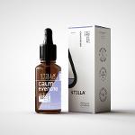 Huile Cbd 10% Calm/evening-1000mg Stilla® Full Spectrum