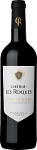 Château Les Roques Rouge 2022 Côtes De Duras 