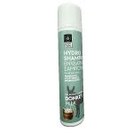 Donkey milk de shampooing - 50 ml - format de voyage