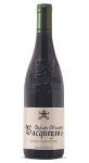 Vin rouge - Clefs des Murailles AOP Vacqueyras