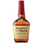 Maker’s Mark