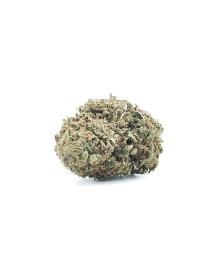 Fleurs CBD Cherry Pie – Green-House