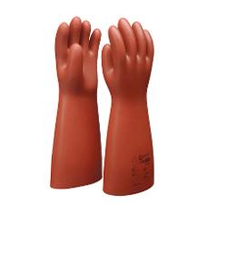 Gants composite isolants