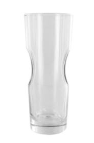 VERRE ERGONOMIQUE LONGDRINK 27 CL