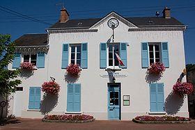 Plombier Gironville-Sur-Essonne (91720)