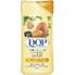 DOP SHAMPOING AUX OEUFS 400ML