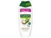 PALMOLIVE CREME DOUCHE MACADAMIA & COCO 750 ML