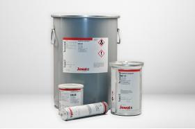 Jowatherm-Reaktant® 605.62