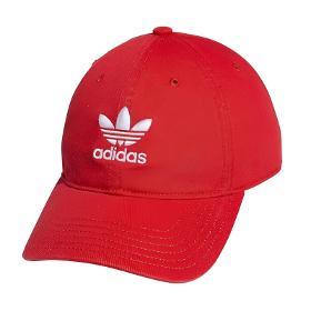 adidas Originals Chapeau à Bretelles Coupe Casquette décontractée pour Homme