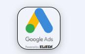 Kliken Google Ads