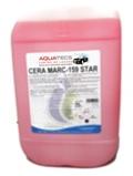 Cire Marc 159