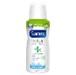 SANEX DEODORANT SPRAY NATUR PROTECT INVISBLE FRESH COMPRESSÉ 100ML