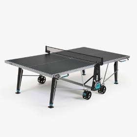 Table De Ping Pong 400X Outdoor