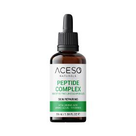 Sérum Complexe Peptide Réparateur 50 ml