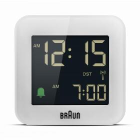 Braun : BC08W-DCF