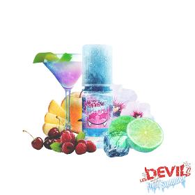 Pink Devil Fresh Summer 10ml