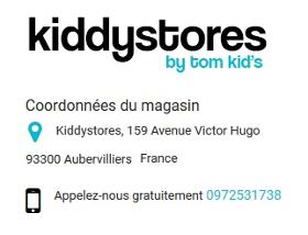 GROSSISTE VÊTEMENT ENFANT KIDDYSTORES: catalogue et liste de produits GROSSISTE  VÊTEMENT ENFANT KIDDYSTORES sur europages. France, 1-10 - Europages