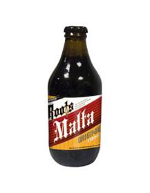 Giant Malt 24x33cl