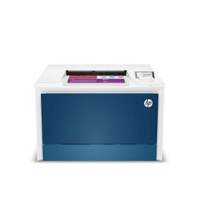 Imprimante HP Color LaserJet Pro 4202dn