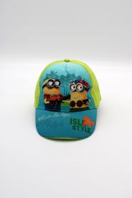 Casquette – 5239104 Minions