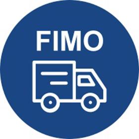 Démarches FIMO Ou Toutes Autres Formations Pour Permis Poids Lourds/Super Lourds