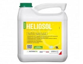 Héliosol