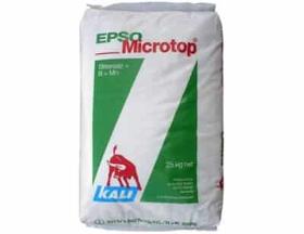 Microtop Epso