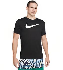 Nike M NK DF Park20 SS Tee Hbr T-Shirt Homme