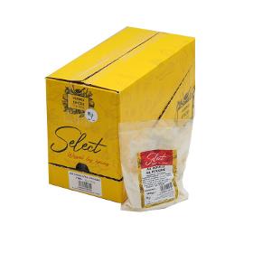 Select Wissal - Ail Moulu / Ail Poudre - 15X100G