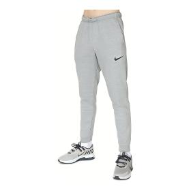 Nike M NK DF PNT Taper FL Pantalon de Compression Homme