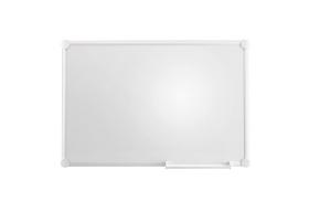 Tableau blanc 2000 pro auget blanc