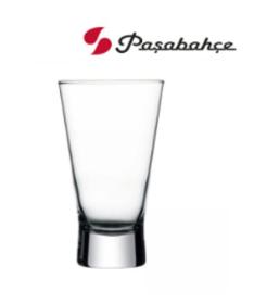 VERRE BAS PETRA 31 CL PASABAHCE