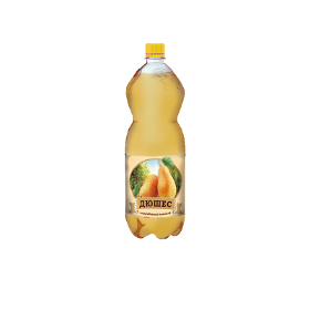 Lemonade Dushes 1.5l