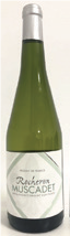 VAL DE LOIRE MUSCADET