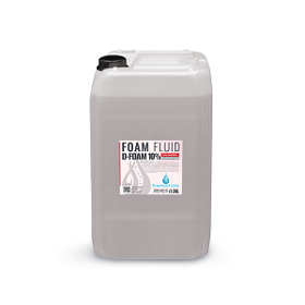 LIQUIDE NEUTRALISATION MOUSSE PREMIUM - 20L