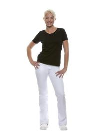 Pantalon Femme