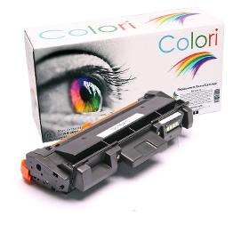 Toner compatible Samsung 116L MLTD116L/ELS