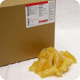 Jowatherm® PO 232.30