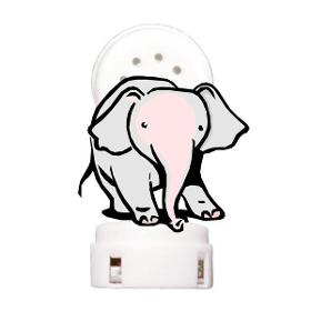 Elephant Sound