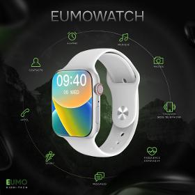 Eumowatch V1