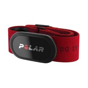 Sport Bluetooth Pulsomètre Polar H10 N HR