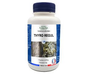 Thyro’Régul