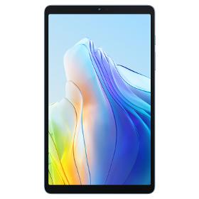 Blackview TAB 60 (4G/LTE - Android 13 - 8.68'' - 128 Go, 4 Go RAM) Bleu